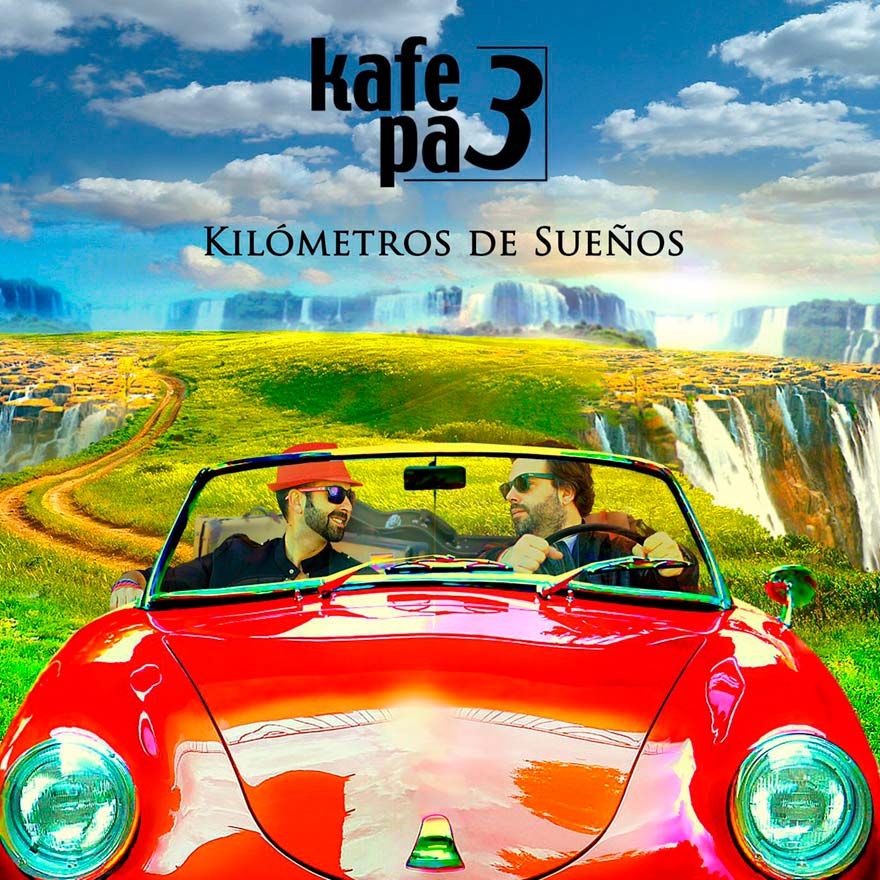 Kafepa3